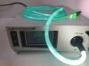 STRYKER L10 with AIM light cable and adapter Light Source