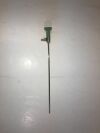 STRYKER 502-537-010 AIM 5.4mm x 0 degree Laparoscope