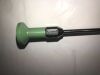 STRYKER 502-537-010 AIM 5.4mm x 0 degree Laparoscope