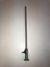 STRYKER 502-937-010 AIM 10mm x 0 Laparoscope
