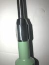 STRYKER 502-937-010 AIM 10mm x 0 Laparoscope