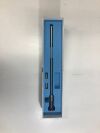 STRYKER 502-103-010 Precision 10mm x 0 Laparoscope