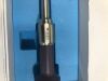 STRYKER 502-103-010 Precision 10mm x 0 Laparoscope