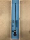 STRYKER 502-503-030 5.5mm x 30 Precision Laparoscope
