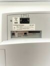 ASP Sterrad, 10033, NX 3 Sterilizer