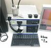 OLYMPUS CV-190 Evis Exera III 180 Scopes Endoscopy HD System
