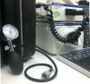 OLYMPUS CV-190 Evis Exera III 180 Scopes Endoscopy HD System