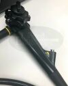 OLYMPUS CV-190 Evis Exera III 180 Scopes Endoscopy HD System