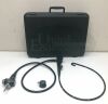 OLYMPUS CV-190 Evis Exera III 180 Scopes Endoscopy HD System