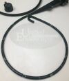 OLYMPUS CV-190 Evis Exera III 180 Scopes Endoscopy HD System