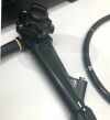 OLYMPUS CV-190 Evis Exera III 180 Scopes Endoscopy HD System