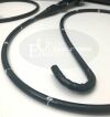 OLYMPUS CV-190 Evis Exera III 180 Scopes Endoscopy HD System