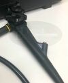 OLYMPUS CV-190 Evis Exera III (3) Videoscopes ERCP TJF-Q180V Endoscopy HD System