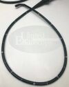 OLYMPUS CV-190 Evis Exera III (3) Videoscopes ERCP TJF-Q180V Endoscopy HD System