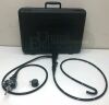 OLYMPUS CV-190 Evis Exera III (3) Videoscopes ERCP TJF-Q180V Endoscopy HD System