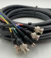 OLYMPUS MAJ-1462 Medical Video Monitor Cable