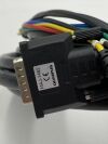 OLYMPUS MAJ-1462 Medical Video Monitor Cable