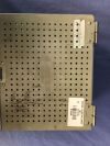SYNTHES C040-003 4.0 Cortical Screw Set