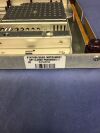 SYNTHES Censitrac Basic Instrument Set (Large Frag)
