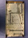 SYNTHES Censitrac Basic Instrument Set (Large Frag)
