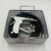 ZIMMER HALL #5067-01 Series 4 Drill/Reamer & Hose Set