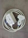 GE C1-6-D C1-6-D Curved Array Probe for GE Logiq E9 Logiq S8 Vivid E95 Vivid S70 machine Ultrasound Accessories