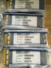 BATTERY M3863A Philips Heartstart FR2FR2+ AED Battery M3863A Defibrillator