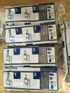 BATTERY M3863A Philips Heartstart FR2FR2+ AED Battery M3863A Defibrillator