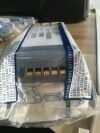 BATTERY M3863A Philips Heartstart FR2FR2+ AED Battery M3863A Defibrillator