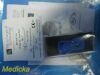 2X Micro-Surgical Technology S-IA-02022-1 Soft I/A, Bent 45Ã‚Â°tip,0.3mm Port