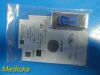 2X Micro-Surgical Technology S-IA-02022-1 Soft I/A, Bent 45Ã‚Â°tip,0.3mm Port