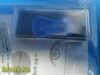 2X Micro-Surgical Technology S-IA-02022-1 Soft I/A, Bent 45Ã‚Â°tip,0.3mm Port