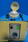 IRIS Sample Processing Stat-Spin M401-22 CenSlide 2000 Adapter + Centrifuge