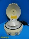 IRIS Sample Processing Stat-Spin M401-22 CenSlide 2000 Adapter + Centrifuge