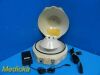 IRIS Sample Processing Stat-Spin M401-22 CenSlide 2000 Adapter + Centrifuge