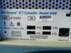 RF Surgical 200E RF Assure Detection Console (MULTIPLE UNITS AVAILABLE)