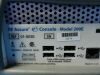 RF Surgical 200E RF Assure Detection Console (MULTIPLE UNITS AVAILABLE)