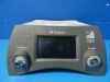 RF Surgical 200E RF Assure Detection Console (MULTIPLE UNITS AVAILABLE)