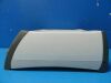 RF Surgical 200E RF Assure Detection Console (MULTIPLE UNITS AVAILABLE)