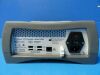 RF Surgical 200E RF Assure Detection Console (MULTIPLE UNITS AVAILABLE)