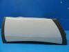 RF Surgical 200E RF Assure Detection Console (MULTIPLE UNITS AVAILABLE)