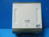RF Surgical 200E RF Assure Detection Console (MULTIPLE UNITS AVAILABLE)