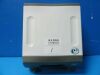 RF Surgical 200E RF Assure Detection Console (MULTIPLE UNITS AVAILABLE)