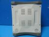 RF Surgical 200E RF Assure Detection Console (MULTIPLE UNITS AVAILABLE)