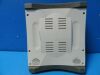 RF Surgical 200E RF Assure Detection Console (MULTIPLE UNITS AVAILABLE)