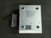 PHILIPS HV0-550MD HD VIDEO RECORDER Cath Lab