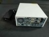 PHILIPS HV0-550MD HD VIDEO RECORDER Cath Lab