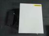 PHILIPS HV0-550MD HD VIDEO RECORDER Cath Lab