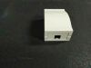 PHILIPS 899389129039 Camera interface box Cath Lab