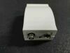 PHILIPS 899389129039 Camera interface box Cath Lab